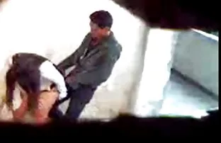 XXX در حالی که شوهر در محل کار, سکس با همسر, رابطه بهترین سایتهای دانلود فیلم سکسی جنسی با همسایه, اشپزخانه