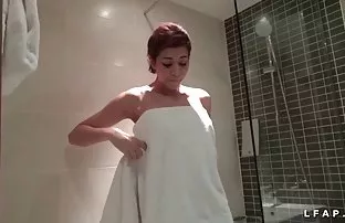 XXX عالی لینک سایتهای سکسی از عرب و در راس