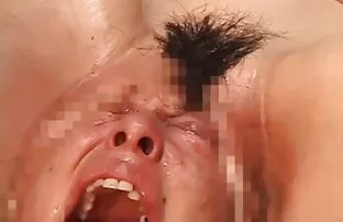 XXX دو خواهر جوان سایت های سکسی اچ دی