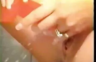 XXX چاق, داشتن لیست بهترین سایتهای سکسی سرگرم کننده با ورزش.