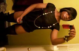 XXX سه مرد تمام تصرف در طبیعت سایتهای برتر سکسی است.