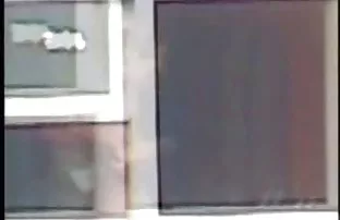 XXX باریک, لاتین, بهترین سایتهای سکسی رایگان خورد دیک و می شود فاک در بیدمشک داغ
