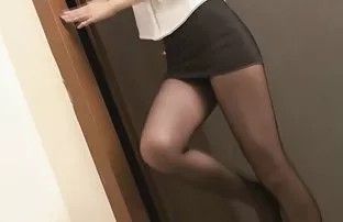XXX چاق سایتهای سکسی فارسی و چله, سکس با راننده تاکسی