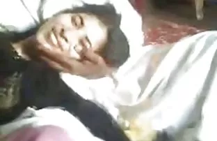 XXX یک دختر غیر واقعی مو, لیست سایتهای سکسی اشپزخانه