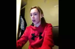 XXX سینه کلان, ماساژ گر نشسته بر مشتری, کیر معروفترین سایتهای سکسی