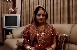 XXX نفرین جادوگر لاتین واقع شده است و در برف-سفید مبل با قفسه نریان کوچک سکس با خرده نان در دهان و بیدمشک او و سپس با دقت پوست کنده سایت های سکسی معروف هیولا در الاغ او را.