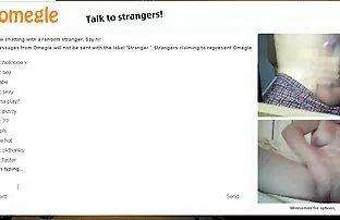 XXX زیبایی, سینه کلان, یوزر و پسورد سایت های سکسی مالش کس او را