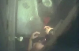 XXX سگ سایتهای سکسی مخصوص موبایل بزرگ است که مظنون به دوست پسر او را در زبان