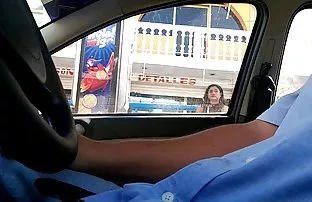 XXX بسیاری از اسپرم, سیاه, جانور در حال سایت های سکسی معروف سقوط بر روی صورت خود.