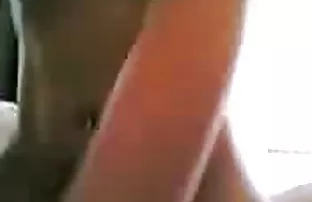 XXX مادر بزرگ مکیدن دیک سایت های سکی جوان