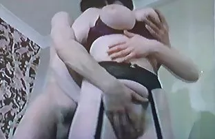 XXX من گسترش دختر برای رابطه جنسی دهانی بهترین سایت سکس حیوانی