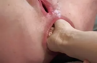 XXX بهتر است بهترین سایتهای سکسی خارجی را من خلق و خوی به اجرا در آفریقا تنه و احساس می کنم مثل یک جنسی