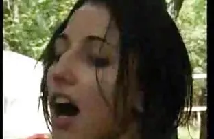 XXX تماس با رئیس جمهور و سایت های معروف سکسی زیردستان به آدرس مرغ