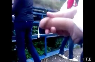 XXX ناز, سبزه, دافنه بهترین سایت عکس سکسی بمکد دیک