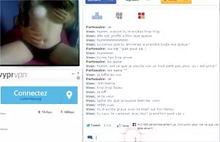XXX زرق و برق دار ورزش ها در با سایت های سکس معشوق