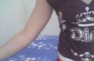 XXX مناقصه جوان لزبین, وال پسورد سایتهای سکسی دفاع گنده