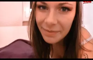 XXX سه لزبین با تصمیم به داشتن رابطه جنسی سایت های رایگان سکسی