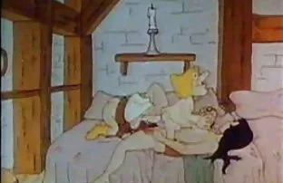 XXX زیبا و دلفریب, کودکان ژاپنی, خوش, خرد, مو, سوراخ با چند عجیب و غریب, روان سایت عکس سوپرخارجی شناسی شجاعانه به خودش را به دست قوی از دو کون دزد که اشک این مادر و دختر