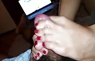 XXX به انجمن خوش آمدید بسته گروهی که در آن هیچ منع که در آن هر کس می سایت ها سکسی تواند انتخاب یک شریک بلافاصله او را