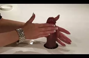 XXX کوچک, سایتهای سکسی رایگان دانشجو, نوجوان, لزبین در
