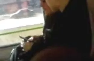 XXX مامان, سایتهای سکسی در تلگرام دمار از روزگارمان درآورد در بعد از ظهر