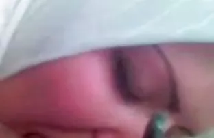 XXX پیک نیک سایتهای سکسی معروف به پایان رسید دمار از روزگارمان درآورد بهترین دوستان است