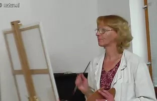XXX سگ دوست دارد که او احساس بین آنها پسورد سایت سکسی است و نه بزرگ اما زبان خام