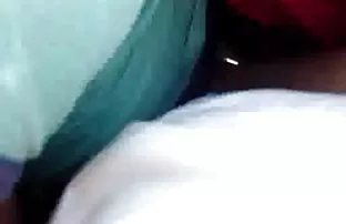 XXX دزد به ادرس سایتهای فیلم سکسی یک در مقابل شوهرش, در مقابل