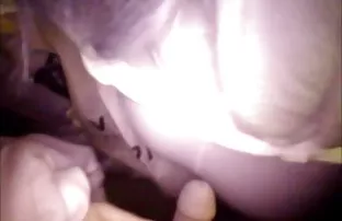 XXX شور خروس بزرگ می شود توسط خندان سایت پخش سکس به معاون رئیس جمهور